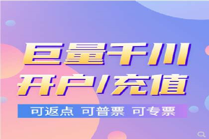 某品牌SEM竞价广告的创意案例